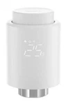 Sonoff Thermostatic Radiator Valve Trvzb, Zigbee, 3XAA, M30 1.5MM New. Price: $39.41.