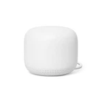 Google Nest H2E Wi-fi Point White Open. Price: $73.12.