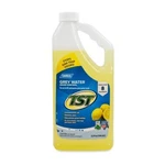 Camco Rv Grey Water Odor Control 32 Oz. 40252 New. Price: $18.99.