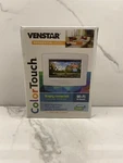 Venstar T7900 Programmable Wifi Thermostat Brand New Box Free Shipping!!!. Price: $190.00.