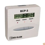 Weil 280126 BCP-3 Energy Management Control Panel W/sensors 389-900-220 -mcla New. Price: $1450.43.