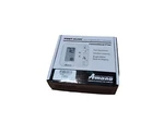 Amana-goodman PHWT-A100C H/c Non-prog Heat Pump Tstat New. Price: $55.00.