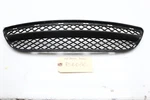 2008 Bmw 750I Oem Front Lower Bumper Center Grille 51137026324 B0036 Used. Price: $67.99.