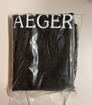 Traeger Grill Cover BAC309 New Open. Price: $34.00.