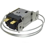 Hvac System Switch-thermostatic Uac 3004C New. Price: $12.03.