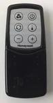 Honeywell Heater Fan Remote Control 3600 FS10-S5R-3-3 Genuine Free Shipping Used. Price: $14.79.