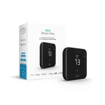 Breez Max Smart Ac Controller Wifi Thermostat For Mini-split, Window, Por... New. Price: $152.41.