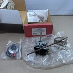 Nice New / Nos Model 5430-175 Thermostat Replacement Kit. Price: $115.00.