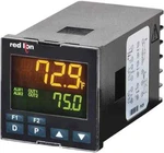 Red Lion PXU20020 Temperature Controller / New. Price: $152.99.