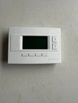 Savant SST-W100-00 Used. Price: $99.99.