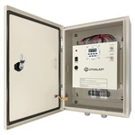 Uygalaxy Greenhouse Up Motor Timer Controller Automatic For Ventilation... Open. Price: $130.00.