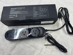 Inkbird ITC-312 Luetooth Temperature/time Thermostat Controller Outlet New. Price: $20.00.