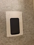 Magnum Innovations M9-TS1 Intelligent 24V Thermostat 902 Mhz Hvac Controller Used. Price: $45.00.