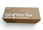 Typhur Sync Smart Wireless Thermometer Digital: Standalone Base WT01 New. Price: $54.95.