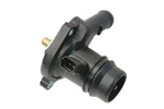 Engine Coolant Thermostat For Encore, Sonic, Trax, Cruze Limited+more GM0712937 New. Price: $54.95.