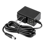 Ac Adapter Charger For Wink Connected Home PWHUB-WH18 PWHUB-WH17 Power Mains New. Price: $7.17.