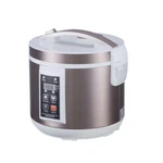 Techtongda Black Garlic Fermenter Box Maker New. Price: $70.30.
