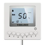 Toovem Remote Controller For Digital Humidity, Temperature, Adapt The Humidit... New. Price: $115.92.