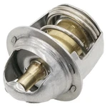 Caltric Thermostat For Polaris 7052352 7052308 Cooling Atv Utv New. Price: $13.02.