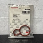 Brand New!! Fel-pro 35770 Thermostat Gasket. Price: $9.95.
