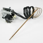 For Gibson Range Oven Temperature Control Thermostat (full Fit Models) New. Price: $80.99.