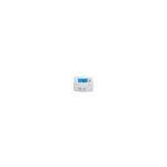Pc White-rodgers '1F89-0211 24V Multi-stage Heat New. Price: $90.23.