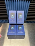 Trolmaster Hydro-x Thermostat Station TS-1 (4PACK) New. Price: $245.00.
