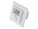EQ-3 Ag Homematic Hmip-bwth Rf White IP20 130M Lcd 230V 150628A0 Nuovo. Price: $124.14.