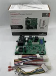 21V51D-751 Upgrade Kit White-rodgers Emerson Furnace Control Circuit Board New. Price: $139.99.