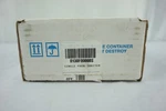 0130F00008S Furnace Ignitors Replacement For Goodman Hot Surface New. Price: $24.95.