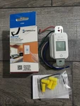 Intermatic ST700W Ascend 7-DAY In-wall Programmable Timer Automatic Astronom.. Open. Price: $45.99.