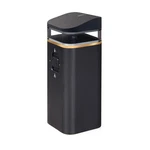 Air U+ Dual Mode Replacement Virtual Wall Barrier Compatible With Irobot Room... Open. Price: $21.05.