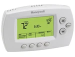 Honeywell TH6320R1004 Programmable Thermostat New. Price: $290.33.
