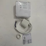 European Technology M30 15MM 24V, 12496 Electric Actuator Radiator Control E46 Open. Price: $24.99.