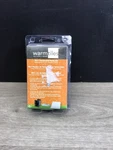 Warm Tiles By Emerson RK1 Thermostat Relay Kit New. Price: $29.99.