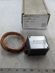 Siebe T150-1082 Range To F New. Price: $29.95.