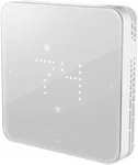 Zen Thermostat - Zigbee Edition New. Price: $143.99.