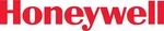 Honeywell TH135-01-B Aube 24V Non-programmable Thermostat New. Price: $91.50.