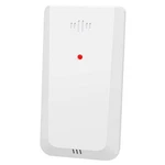 TX19 Wireless Remote Outdoor Sensor Compatible With Multiple Geevon Weather Stat New. Price: $18.99.
