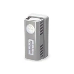 Thermostat Heating Only Open Rise Line Voltage Rodgers 152-10 Spst New. Price: $67.97.