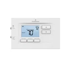 White Rodgers 1F75C-11PR 70 Series Thermostats New. Price: $35.85.