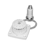Honeywell Home T104B1038 High Capacity Thermostatic Radiator Actuator New. Price: $151.05.