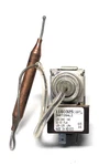 Genuine Oem Whirlpool Fsp 1160325 Room Air Conditioner Thermostat - Silver New. Price: $200.00.