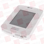 Lg Electronics PREMTBVC0 / (new In Box). Price: $399.48.