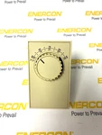 Tpi 2E158 Line Voltage Thermostat (heating/cooling) New. Price: $25.00.