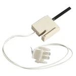 White-rodgers 768A-845 Hot Surface Igniter, Oem, 80V 48TA51 New. Price: $49.48.