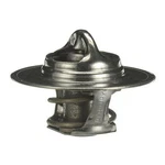 Gates 33009S Premium Engine Coolant Thermostat New. Price: $32.92.
