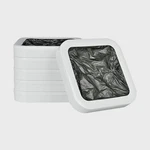 Townew T1/T1S/T Air X/t Lite Official Refill Rings For Smart Trash Can. Price: $25.00.