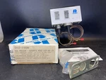 Nos Ranco 012-1506 Pressure / Temperature Control Bmc 79 New. Price: $50.00.