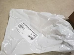 American Range Thermostat Genuine Oem AMRR10106 New. Price: $130.00.